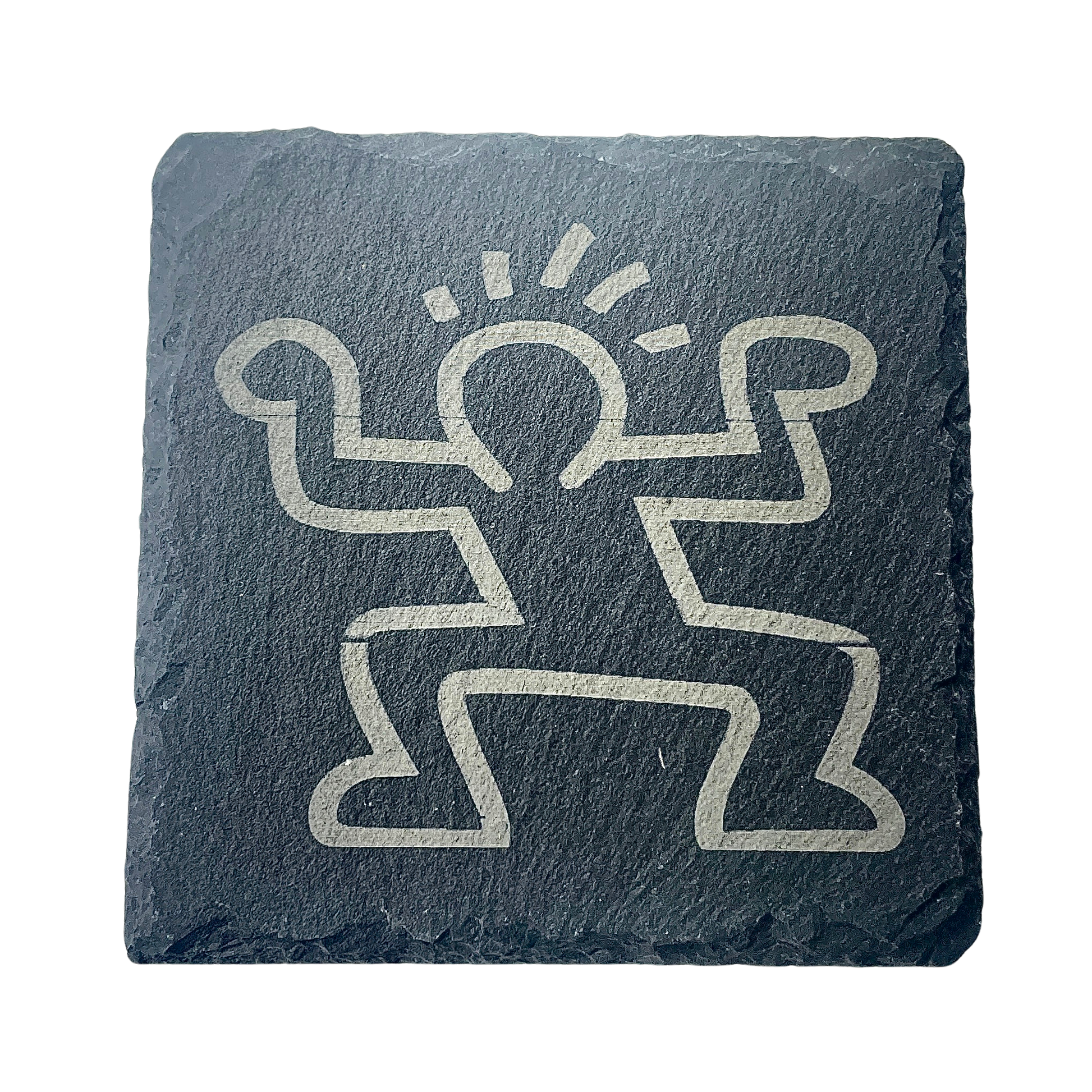 Keith Haring