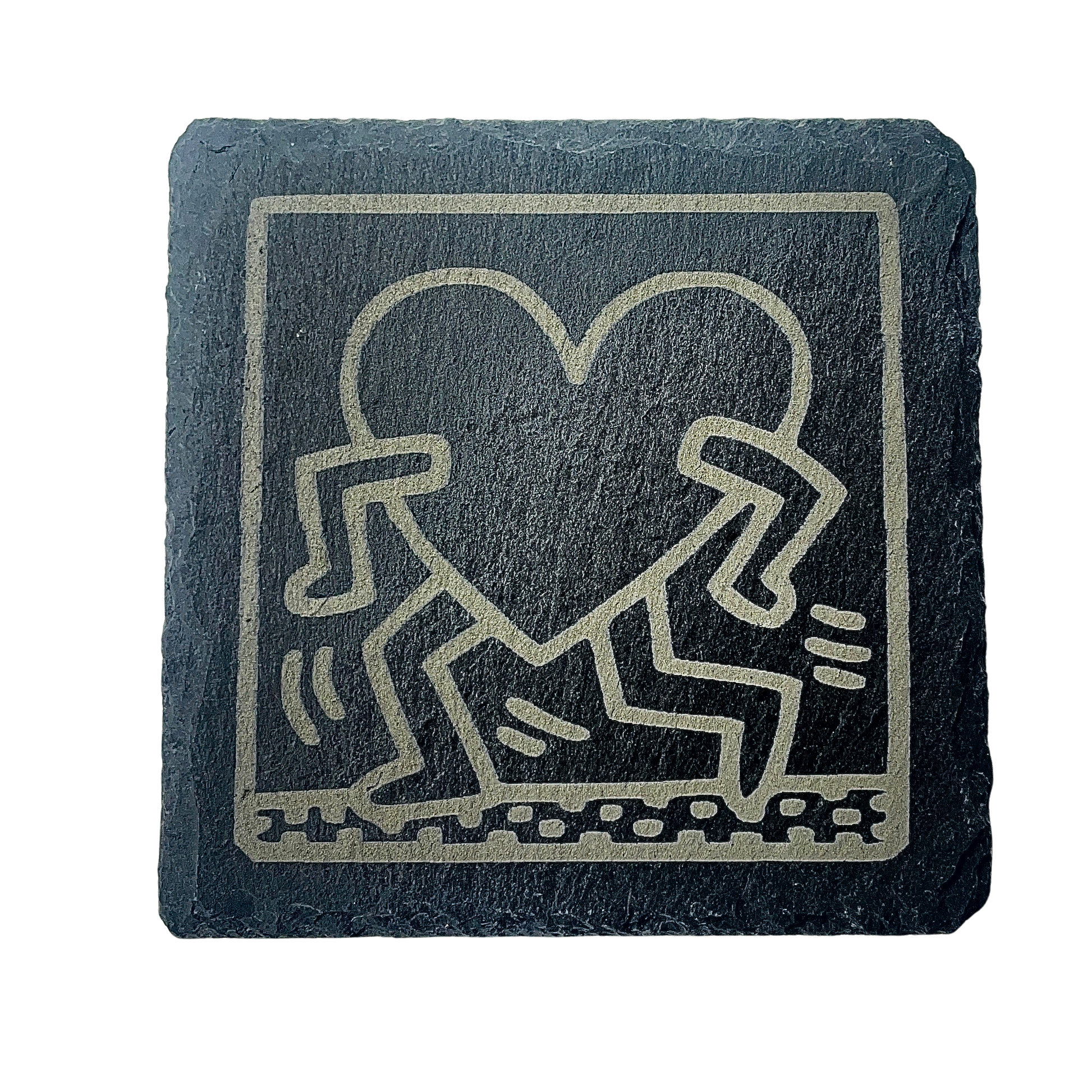 Keith Haring