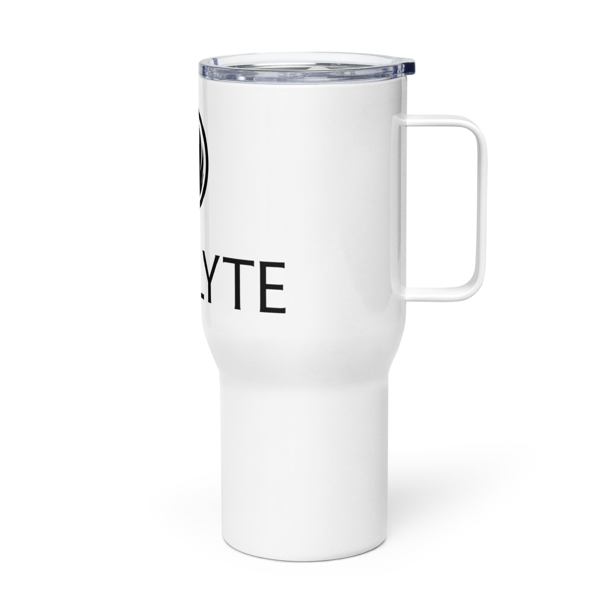 The Acolyte Travel Mug 1