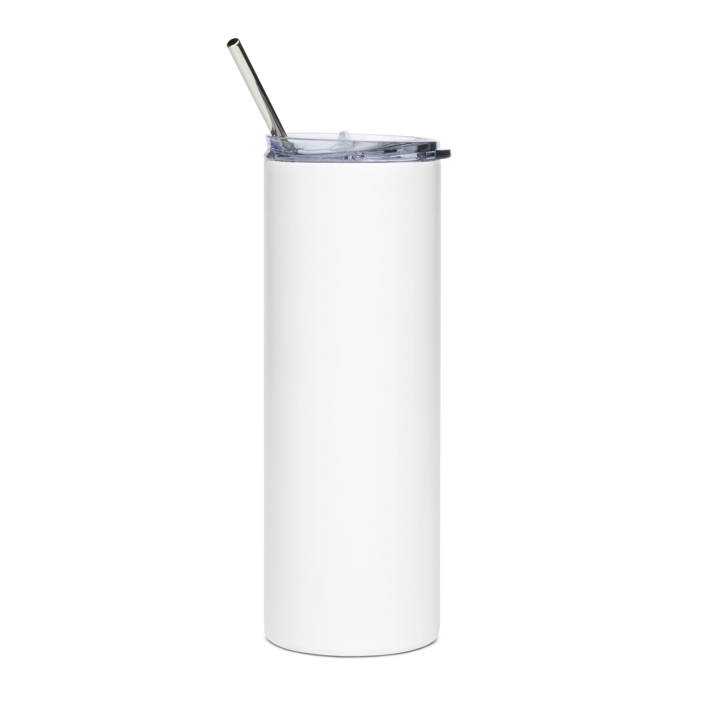 Acolyte Stainless Steel Tumbler